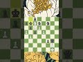 Chess puzzle solve. #shortsfeed #chess #chesscom #shortsviral #puzzle #shorts