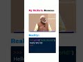 Software Engineer Funny meme | Machine Learning