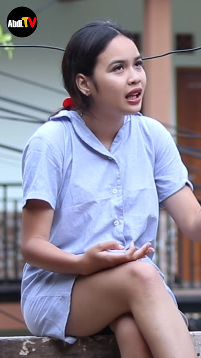 manuk Aa Bule #lucu #cinematiccomedy #comedyfilms #comedy #sinetronkomedi #comedymovies #komedi