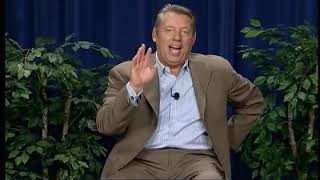 12 The Law Of Empowerment - 21 Irrefutable Laws Of Leadership