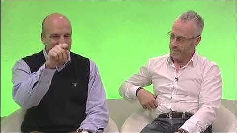 Peer 1 Hosting webinar: Solving eCommerce Issues