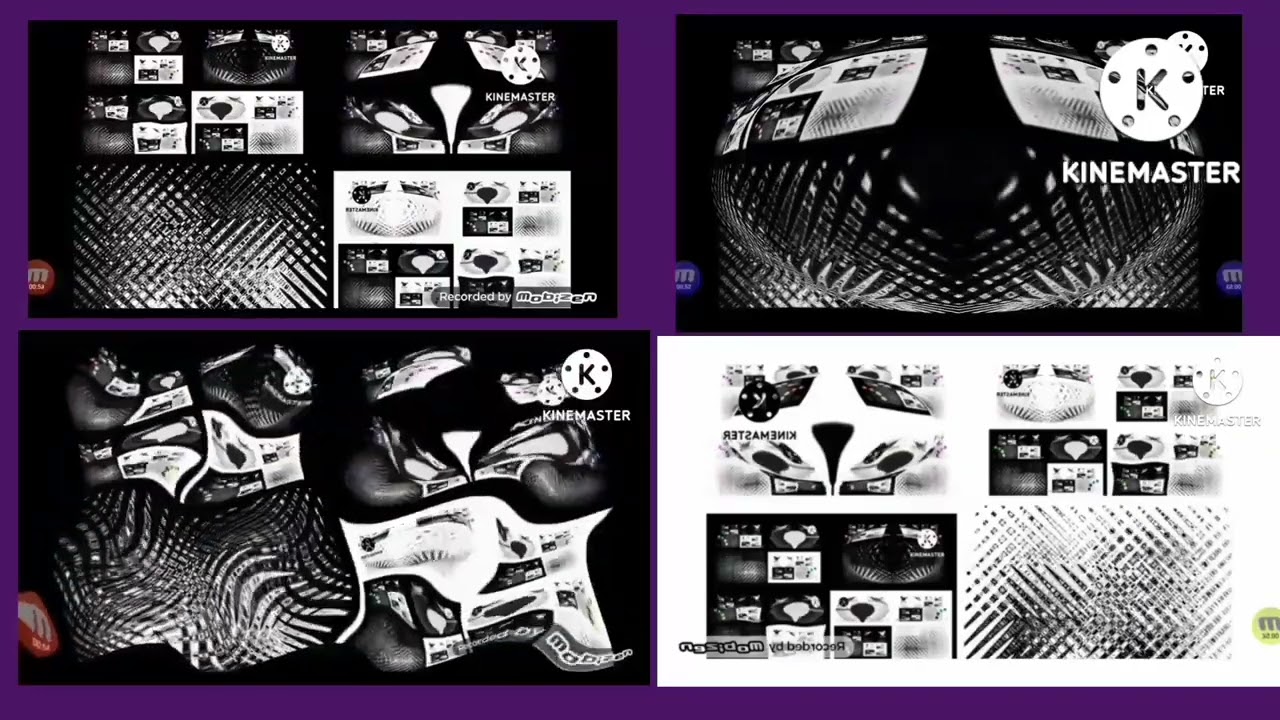 Samsung Logo history quadparison 1 ssgsofsmbjssjdsen YouTube