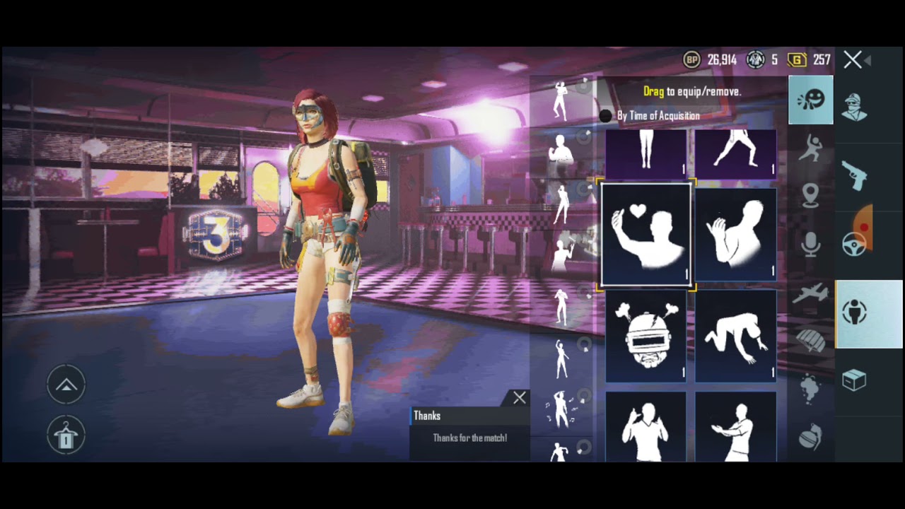 Tacaz kd. Tacaz id.how much popularity of tacaz profile we will try see all of thing.