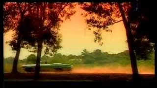 Download lagu Kla Project   Menjemput Impian