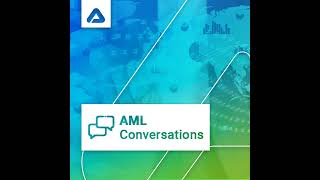 AML Compliance Challenges in the UK and the EU and Beyond