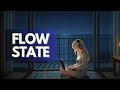 Ultra Deep Focus Lofi 🎧 Minimal Beats for Maximum Productivity | 24/7 Live #15