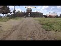 Part 96 | Sedletz Monastery | Drunken Monk | Kingdom Come: Deliverance 2 | Hardcore Mode | 1 Life