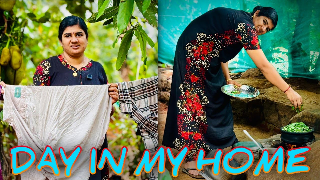 ഈ ചൂടിൽ ഒരു മഴ കിട്ടിയിരുന്നെങ്കിൽ 😍😍👌 കിട്ടീട്ടോ ഒരടിപൊളി മഴ🙏😍