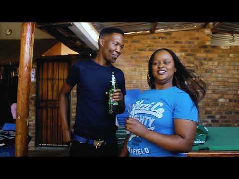 Untombazane- Ungizwe kabi official music video