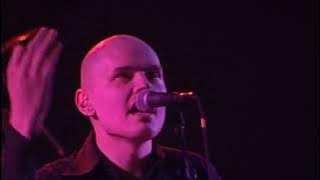 Download lagu The Smashing Pumpkins - Ava Adore - Metro Christmas Show (Chicago 1999)