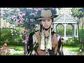 Arcana Famiglia Festa Regalo Nova Love x Laugh 1 (Laugh Ending)