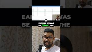 Oracle APEX UI/UX Tutorial Transform Your Oracle APEX UI with Custom CSS