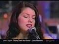 Jane Monheit - More Than You Know