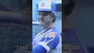 49 Years Ago, Atlanta Braves Owner Ted Turner Managed a Game for the Braves