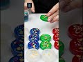Handmade Resin Jewelry 💎✨  Satisfying Craft