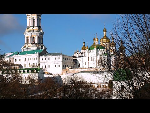 Top rated Tourist Attractions in Korosten', Ukraine | 2020