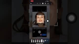 How to make phase 7.35 from mr incredible becoming unscary but scary but unscary screenshot 5