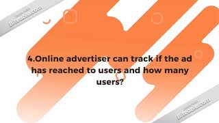 Post online classified ads in India