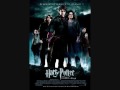 Magic Works - The Weird Sisters HP4