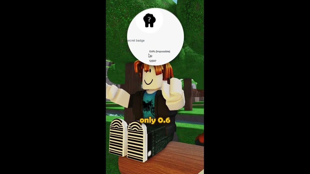 A short video made for @LankyBox #shorts