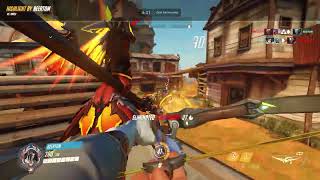 Beertoms Highlight Styled On Soldier 22 04 07 20 28 14