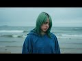 Eminem Billie Eilish All Alone 2025 DJ Møkdust Remix Eminem Billie Eilish All Alone 2025 DJ Møkdust Remix