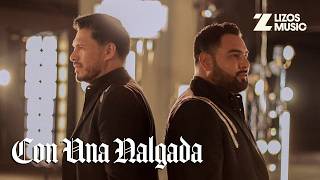 Banda MS de Sergio Lizárraga - With A Spank