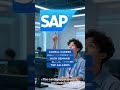 Introduction To SAP ABAP S4 HANA