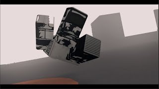 testing some new effects and a new style