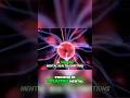 Quantum Spirituality: Science & Consciousness Unite!