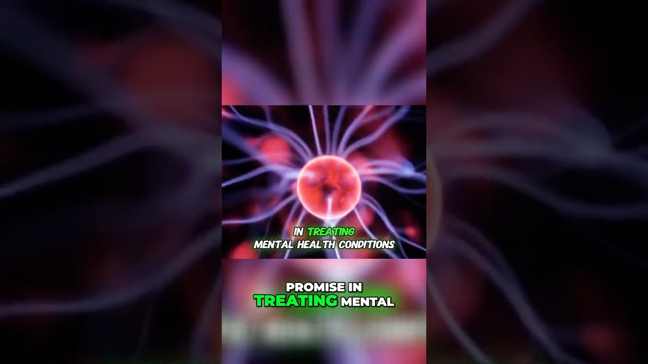 Quantum Spirituality: Science & Consciousness Unite!