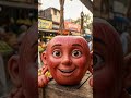 #ai #aivideo #theaivibes