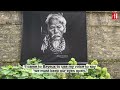 Tribute to British reporter Don McCullin • RFI English