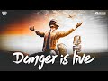 PUBG MOBILE LIVE WITH HYDRA DANGER | HYDRA ELITES CUSTOMS WITH HYDRA OFFICIAL