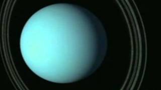 Uranus, the Magician - The Planets - Gustav Holst - Zubin Mehta