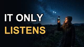 Why GPS Is Free #gps #whyata
