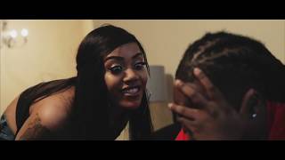 Trapp Tarell - Up Late (Are Woman This Insecure?) [OFFICIAL VIDEO]