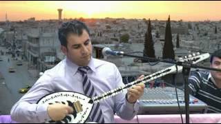 Kurdo Bo Almani