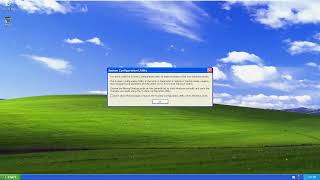 Celebrity Windows XP - How to Prevent Programs From Automatic Startup Wealth