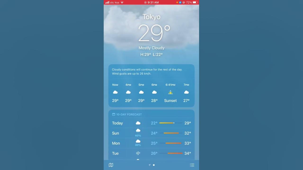 iphone-weather-app-view-ios-16-0-beta-4-youtube