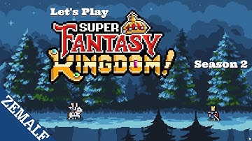 Human Kingdom Unlocks | Cycle 5 | Let