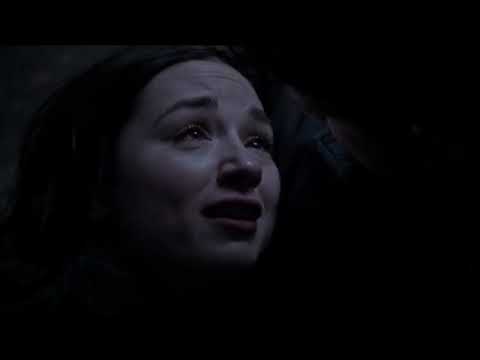 "Death doesn't let you say goodbye" | Sad multifandom
