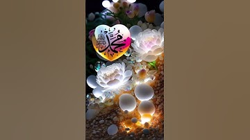 القرآن الكريم #الحمدلله #اكسبلور #المغرب #السعودية #مصر #فلسطين #العراق #اليمن #الرباط #مكناس