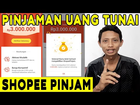 CARA MENDAPATKAN PULSA DARI INDOSAT. 