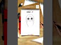 Comment dessiner une fille anime #art #drawing #artwork