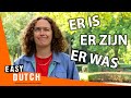 4 Ways to Use the Word "Er" | Super Easy Dutch 43