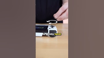 Customize your Nitro Deck…