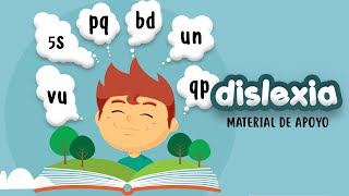 How to help children with dyslexia?