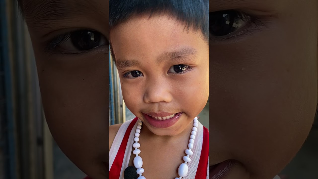 ANG APAT NA MAGKAKAIBIGANG POGI