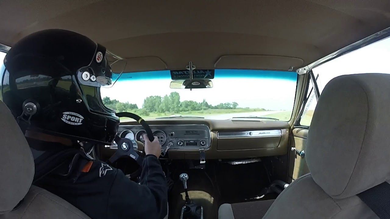 Motorstate 2019 Warm Up Lap Second Session YouTube